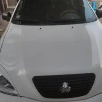 سلام تیبا صدوقدار1401