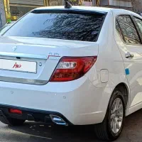 دناپلاس۱۴۰۲|خودرو سواری و وانت|تبریز, |دیوار