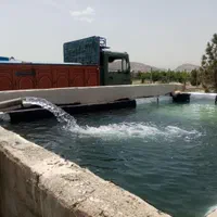 آبرسانی|خدمات حمل و نقل|گلبهار, شهر جدید گلبهار|دیوار