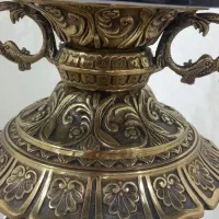 میوه خوری برنز|صنایع دستی و سایر لوازم تزئینی|تهران, حبیب الله|دیوار