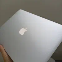 MacBook Air 2014  Apple|رایانه همراه|اصفهان, آهنگران|دیوار