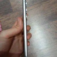 سامسونگ s24 ultra|موبایل|تهران, استخر|دیوار