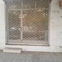 سه عدد در مغازه با کرکره به نکات زیر توجه کنیم|مصالح و تجهیزات ساختمان|گنبد کاووس, |دیوار