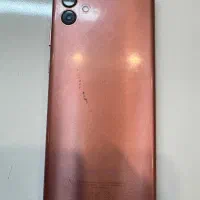 A04 کارکرده حافظه 64 رم 3گیگابایت گارانتی 3 ماهه