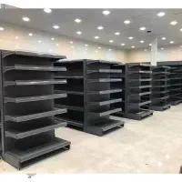 قفسه وسط لاین|فروشگاه و مغازه|مشهد, دانشجو|دیوار