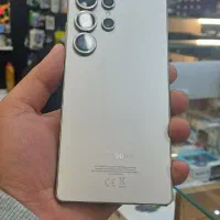 سامسونگ s25 اولترا ۵۱۲ گیگ در حد