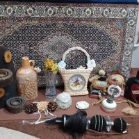 فروش وسایل خانه