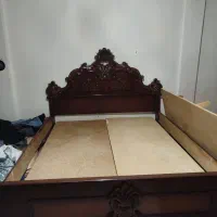 تخت