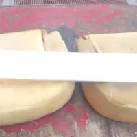 بال باله عقب نمد ابر صندلی ۲۰۶ چراغ پارس آرم۲۰۷|قطعات یدکی و لوازم جانبی|تهران, پرستار|دیوار