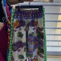 شلوار راحتی زنانه|لباس|قشم, |دیوار