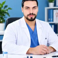 قند بالا