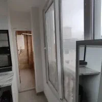 اجاره تک واحدی ۱۰۰ متری در قلیپور|اجارهٔ آپارتمان|رشت, بوسار|دیوار