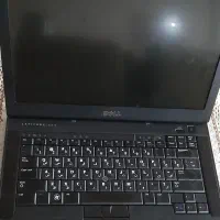 لپ تاپ  Dell Latitude E6410