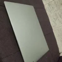 lenovo ideapad 3
