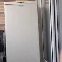 یخچال فریزر