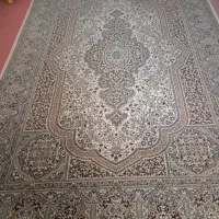 ۹متری و ۶ متری هرکدام باهم ۸ مقطوع|فرش|شیراز, جمهوری|دیوار