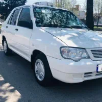 حمل بار