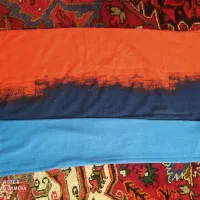 شال|لباس|تبریز, |دیوار