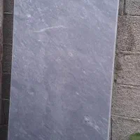 سنگ اوپن ۱/۸۰×۶۰