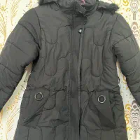 لباس|لباس|مرند, |دیوار