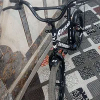 دوچرخه شانزده|دوچرخه، اسکیت، اسکوتر|ایرانشهر, |دیوار