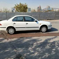 خودروسمند ال ایکس|خودرو سواری و وانت|تهران, میرداماد|دیوار