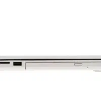 لبتاب hp|رایانه همراه|یزد, |دیوار