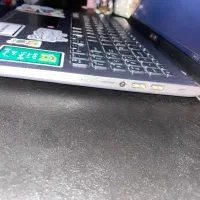 لبتاب ایسوس|رایانه همراه|کرج, حیدرآباد|دیوار