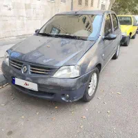 ال 90 ۸۶ e2|خودرو سواری و وانت|تهران, بروجردی|دیوار