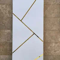 ساخت درب داخلی|خدمات پیشه و مهارت|ابریشم, |دیوار