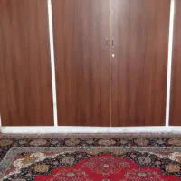 ویلایی دوطبقه درب ساختمان نما شده ساخت ۹۴|فروش خانه و ویلا|شیراز, امام حسین|دیوار