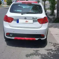 کوئیک r