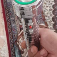 چراغ قوه قدیمی|کوهنوردی و کمپینگ|ایلام, |دیوار