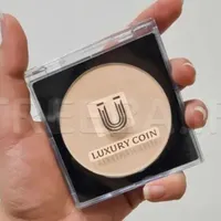 پنکیک لاکچری کوین