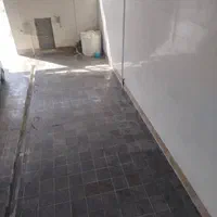 فروش ۲۰۰ متر سالن بهداشتی در کاظم آباد|فروش دفتر صنعتی، کشاورزی، تجاری|رباط‌کریم, کاظم‌آباد|دیوار