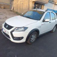 کوئیک مدل ۱۴۰۴ gxl|خودرو سواری و وانت|زنجان, |دیوار