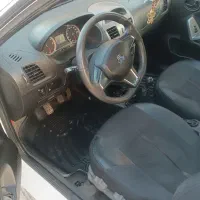 ساینا اس|خودرو سواری و وانت|اراک, |دیوار