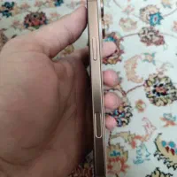 iphone 16 pro max 256 za|موبایل|تهران, دهم فروردین|دیوار