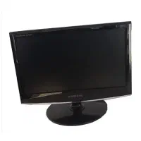 مانیتور ال‌سی‌دی سامسونگ