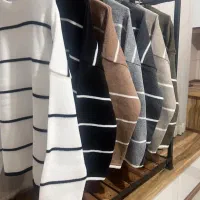 بافت|لباس|پاکدشت, پاکدشت (مامازند)|دیوار