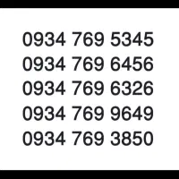 فروش سیمکارت جزیره