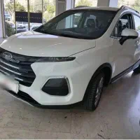 فروش حواله sr3 کرمان موتور تحویل زیر قیمت فوری