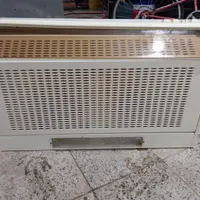 هودآشپزخانه