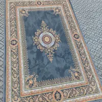 فرش 12 9 6 4 3متری تخفیفی چالوس|فرش|چالوس, |دیوار