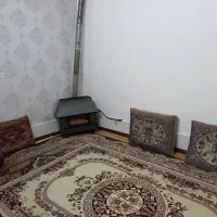 فروش منزل مسکونی|فروش خانه و ویلا|فیروزکوه, |دیوار