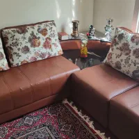 مبل راحتی