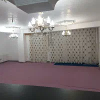 اجاره آپارتمان ۱۰۵مترهمکف فاز۱|اجارهٔ آپارتمان|اهر, |دیوار