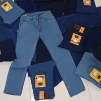 پایپینگ|کیف، کفش، کمربند|ایذه, |دیوار