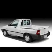 پرایدوانت سپرجدید صفر روز