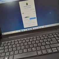 نوبت تعویض پلاک (کافی نت ۱۴۰۰)